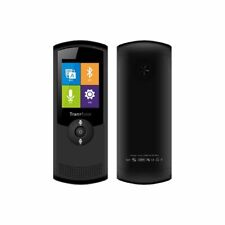 WEWOO TRADUCTEUR ELECTRONIQUE T5 42 LANGUES NEUF