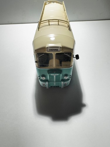 Renault galion bus état - galion,