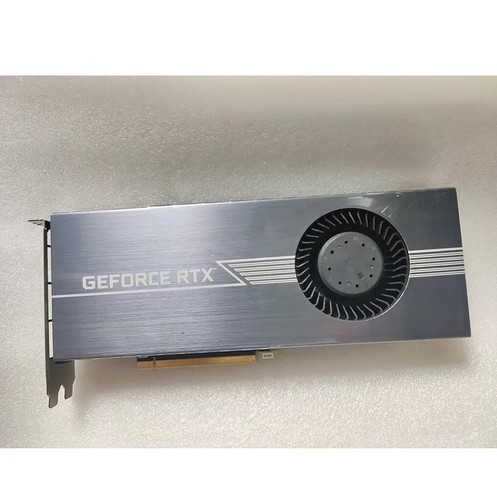 Nvidia cmp 90hx 10gb gddr6 - nvidia,