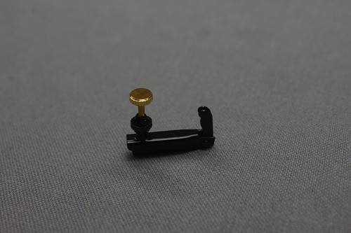 Jeu tendeurs pour violon - de,