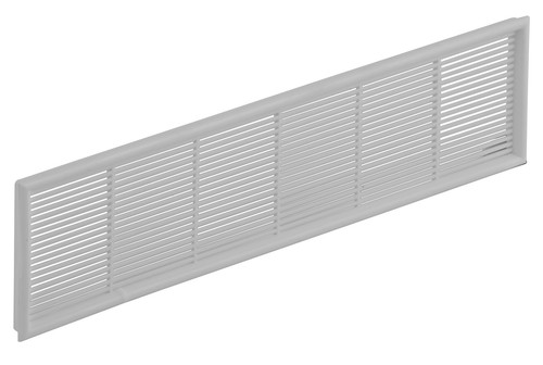 Ventilateur meubles upmann - ventilateur,