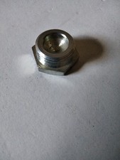 502115902 Bouchon renvoi d'angle débroussailleuse HUSQVARNA