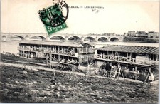 45 ORLEANS - vue d'ensemble