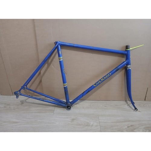 Cade vélo colnago - vélo,
