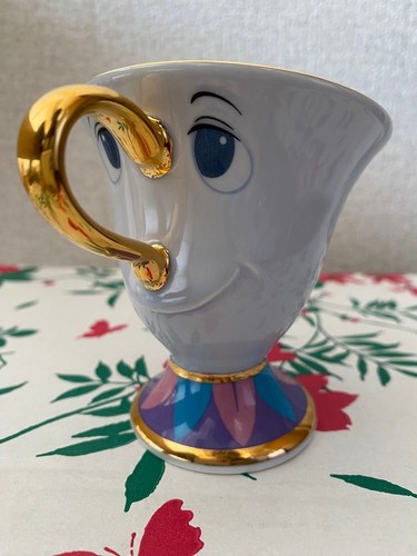 Tasse puce belle et la - tasse,