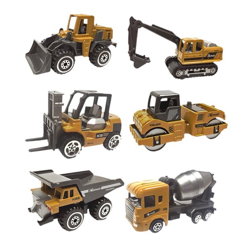 Véhicule chargeur tracteur - véhicule,