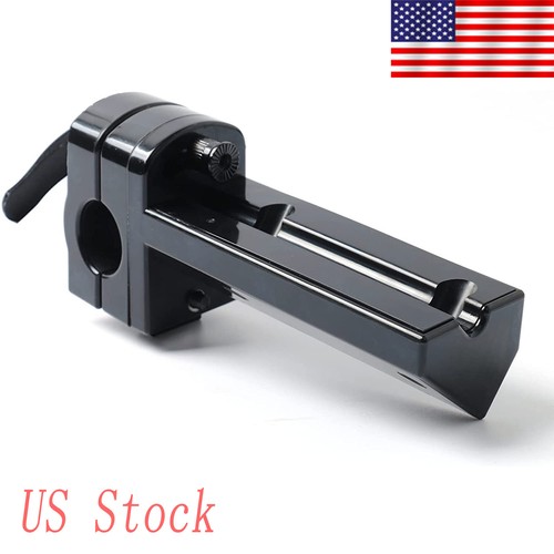 For logitech g25 - g27, g29