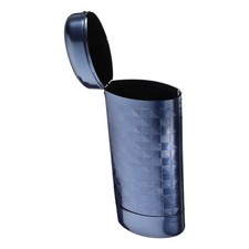  Rangement De Lunettes Etui