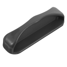  Pièces De Réfrigérateur Accessoires Pour Poignées D'armoires Cuisine