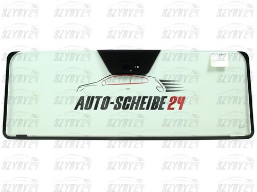 Pare brise avant mercedes - avant,