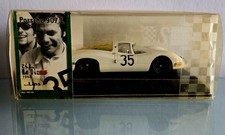 SLOT - SRC - 1:32 - Porsche