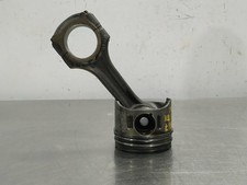 piston MERCEDES-BENZ SPRINTER
