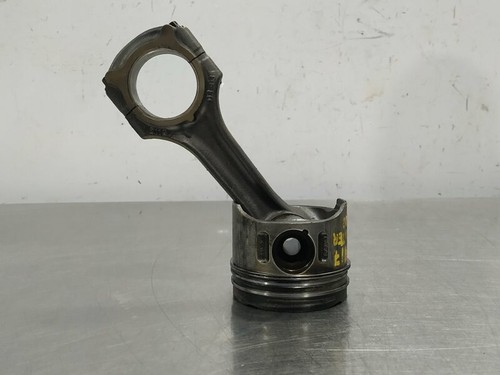 Piston mercedes benz sprinter - piston, mercedes-benz
