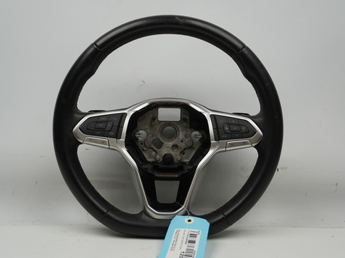 Volant direction occasion - de,