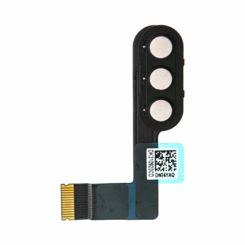 Nappe connexion clavier - nappe,