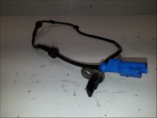 CAPTEUR ABS ARG PEUGEOT 208 PH1 BERLINE 4545 J8