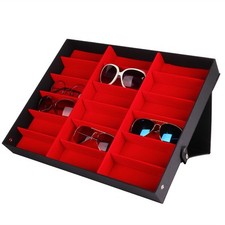 18 Grilles étuis De Rangement