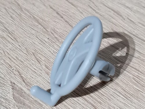 Volant playmobil 3073 3934 - playmobil,