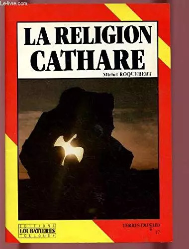 Cathar religion michel - cathar,
