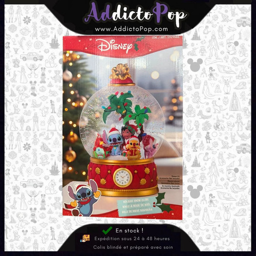 Disney stitch friends - disney, &