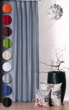 Etoffe pour Décoration Rideau