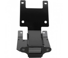 CAN AM 500 570 800 850 1000 RENEGADE - KIT PLATINE TREUIL WARN / 89535