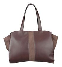 GERRY WEBER sac à épaule