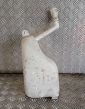 Bocal Réservoir lave glace - RENAULT Scenic III (3) - 289108770R - sans bouchon