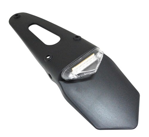 Support plaque universel - support, de