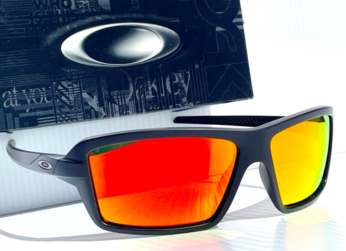 New oakley cables lunettes - new,