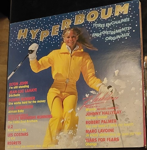 Hyperboum tours elton john - hyperboum, 33