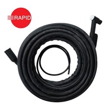 Binzel WP17 Flexible Tête