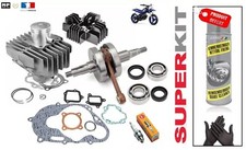 Pack Réfection Moteur