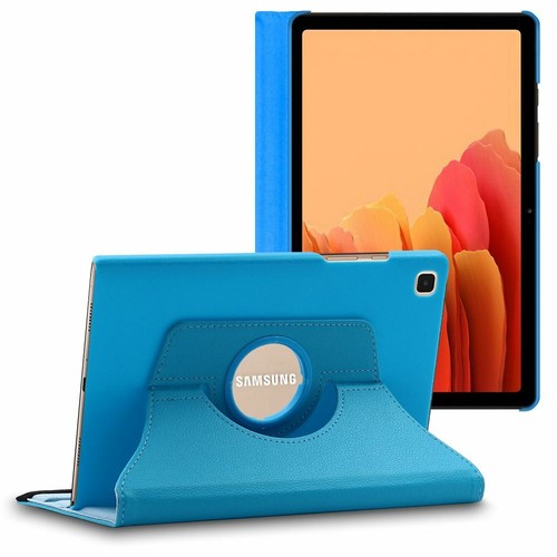 Coque pour samsung - pour, tab