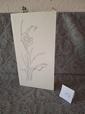 Menu Collector  Compagnie