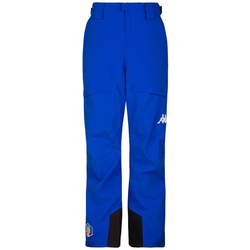 Fw23 kappa fisi 6cento - fw23, hz