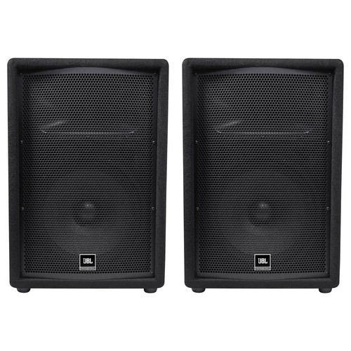 Jbl jrx212 000 - jbl, 1,000