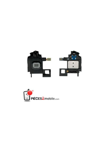 Module haut parleur samsung - module,