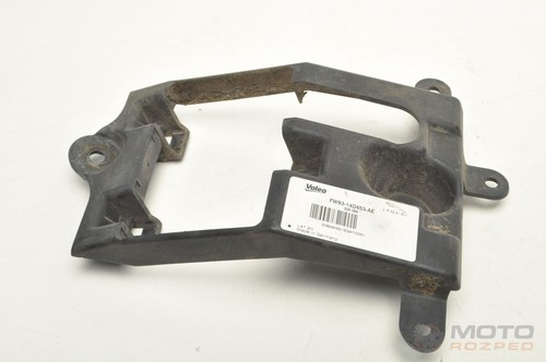 Jaguar x351 module de - xj,