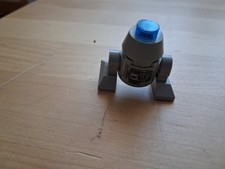 Figurine / Minifigure Lego