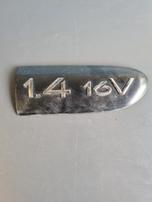 Renault Clio 2 / Finition
