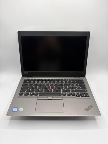 Lenovo thinkpad l390 8145u - lenovo,