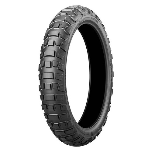 Pneu bridgestone 21 45p - 2.75-21,