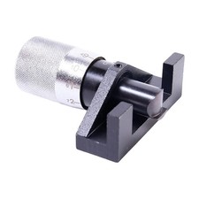 Testeur De Tension De Courroie