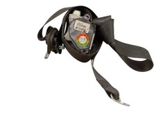 Ceinture avant droit