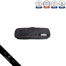 Sac de transport KORG SV1-73