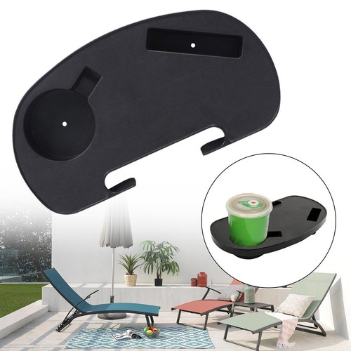 Porte gobelet plastique léger - plastique,