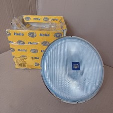 Optique, projecteur