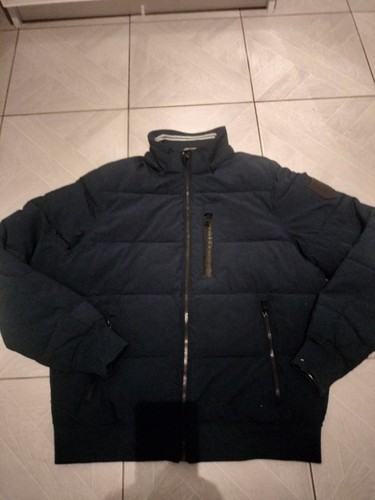 Nautica veste doudoune homme - veste,