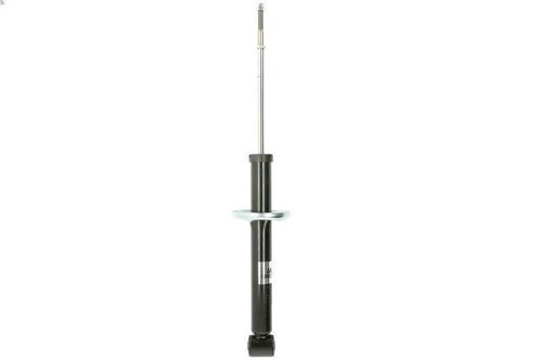 Amortisseur magnum technology - amortisseur,